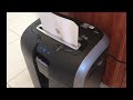 Fellowes Klaviatūra-riešo atrama Crystal Gel mėlyna