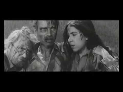 В Баку дуют ветры