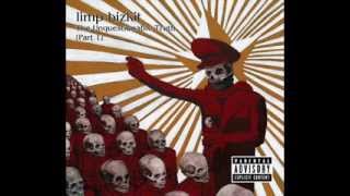 06 Limp Bizkit-The Story