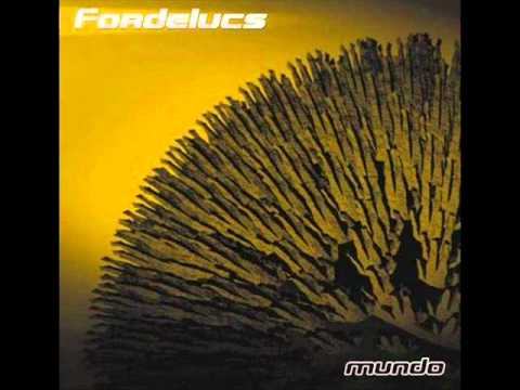 Fordelucs - Sin corrección