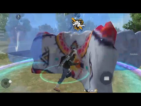 o gelo mais bonito do Nokia 2.4