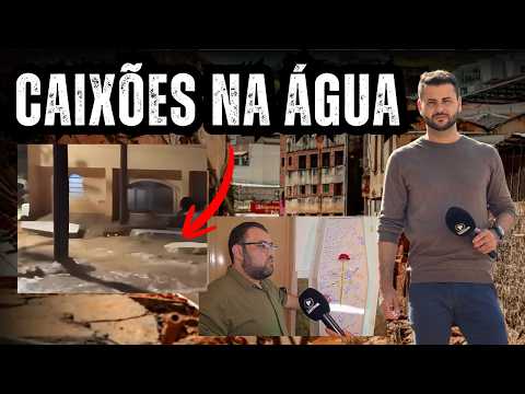 Vídeo