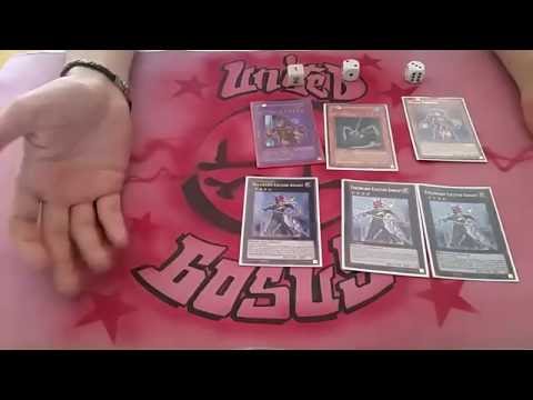 Turnier/DM Recap - 29.05.16 (Team Cup) - CollsteYGO (Adrian) [Deutsch/HD]