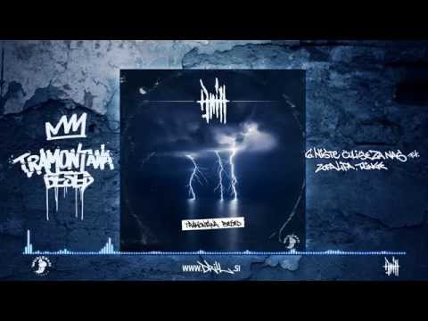 Drill - Niste čuli še za nas ft. Zofa Lipa, Ringe