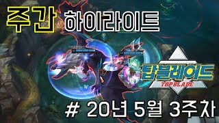 썸네일 이미지