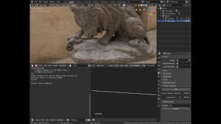 Neotex video thumbnail