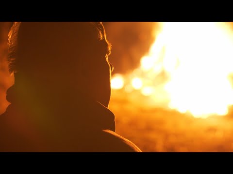 Valdesi. Una storia di fede e di libertà. (Documentario storico)