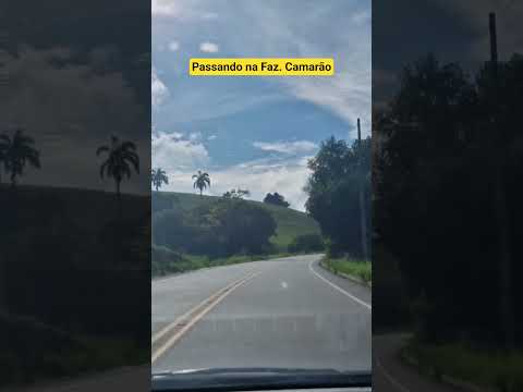 Água Preta-PE - PE096