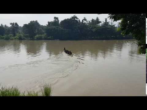 20160820 084637- CDO - 4