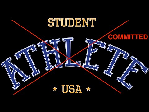 Robin CATRY-  Presentation Fall 2019