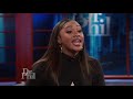 Trans Woman Says She Doesn T Need Her Mom S Approval