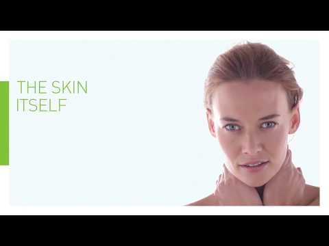 Video Bioderma Sébium Gel Espuma 200ml