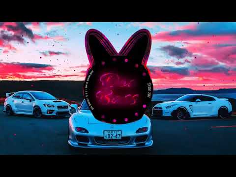 betterthanlynn - AINT NO LOVE (Bass Booster)