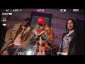 Jim Jones This Sh T Still In Harlem Remix Feat Juelz Santana Vado Dave East Suzi Video