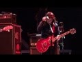 The Breeders - Invisible Man (Live) - PrimaveraSound, ES, 2013/05/24