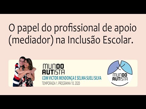 Assistir Vídeo