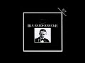 Bix Beiderbecke Gold Collection Vol  2 (Full Album)