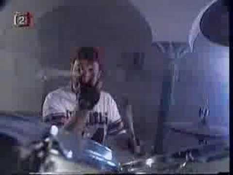 Kreyson - Nejde vratit cas