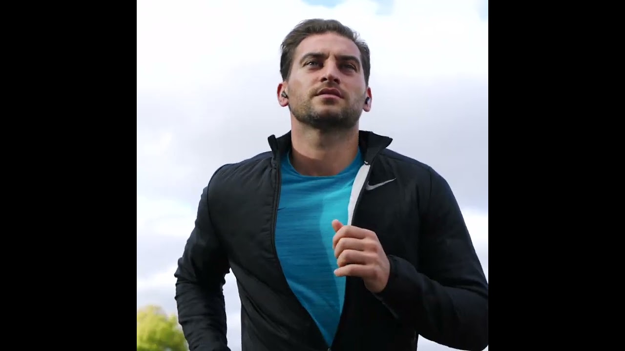 ArcX smart ring 2023