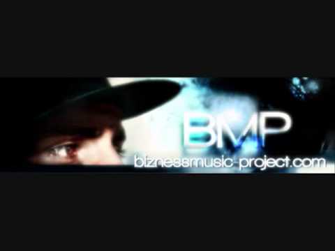 Bizzy Montana Kein Bock mehr feat RAF Camora HD)