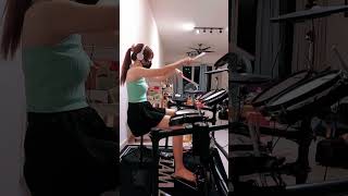 Download lagu Aoi Aoi Ano Sora! | Naruto OP「Blue Bird」by Ikimono gakari | drum cover mp3 Download lagu Aoi Aoi Ano Sora! | Naruto OP「Blue Bird」by Ikimono gakari | drum cover mp3