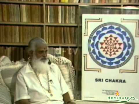 THE JOURNEY OF THE SOUL PART1