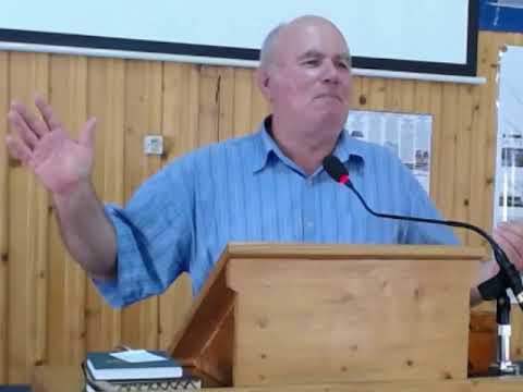 Gavrila Cuciureanu Iubirea 05.08.2018 Cluj