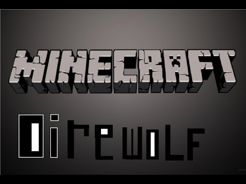 Minecraft: Modded Survival: S1 E7 THERMAL EXPANSION!!!!