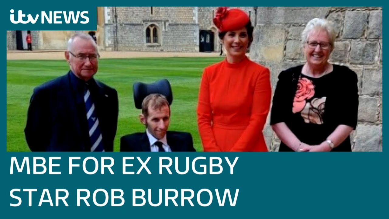 Click to load YouTube video