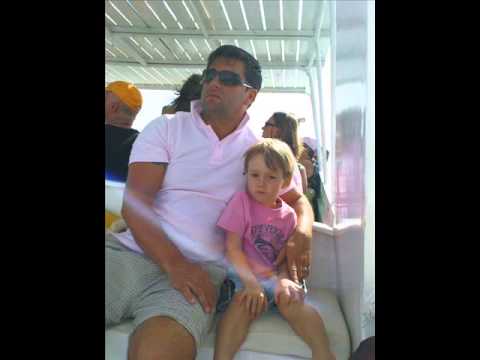 TJ Sokol Unčín - Mistři okresu Teplice 2014/2015