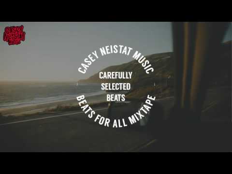 Casey Neistat Music - Beats for all Mixtape