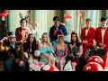 Real Life Murder Mystery In Wonderland