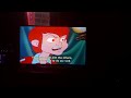 The Care Bears Movie 2 A New Generation Part 14