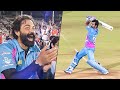 Bobby Deol Super Excited With Shabir Ahluwalia S Powerful Boundaries Against Veer Marathi