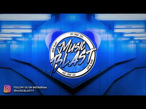 Mike Gudmann, Michelle Collin, Medon - Talk About It