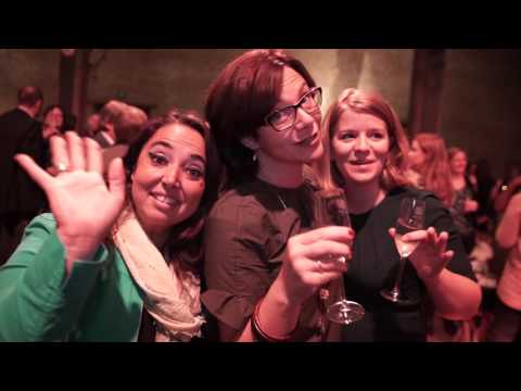 SD Worx Proxy Night Campaign 2016