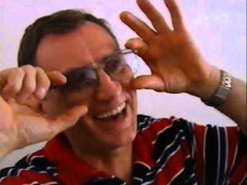 Zielona Karta - Odc. 25