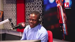 Download lagu Ukuhlola by Prof. Khehlelezi  |  Indaba Yesintu with Alex Mthiyane mp3