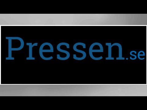 Kuba håller andan – Castro-eran är över