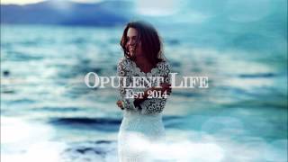 Chela - Romanticise (Gold Fields Remix)