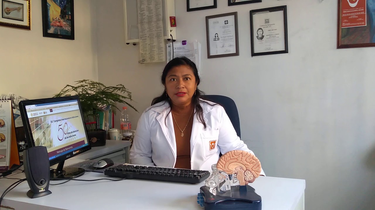 Claudia Tejeda Romero-35