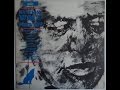 HOWLIN' WOLF -  Poor Boy