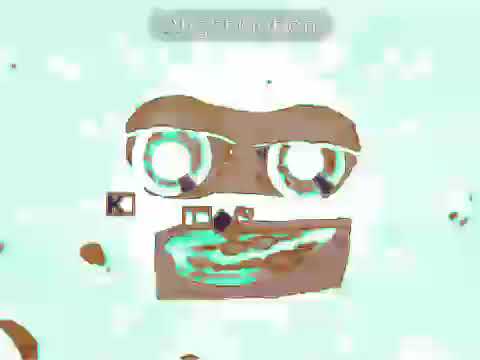 KC in My G Major Effects (271-275)