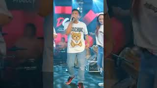 Download lagu BOJO LORO DENI CAKNAN #denicaknan #heppyasmara asmara #yeniinka mp3 Download lagu BOJO LORO DENI CAKNAN #denicaknan #heppyasmara asmara #yeniinka mp3