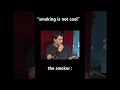 Johnny Depp Rolling Chocolate Cigar Johnnydepp Funnyshorts Relateable Trend Subscribe