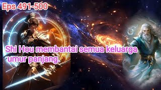 Download lagu Novel/Alur cerita perfect world episode 491-500 mp3 Download lagu Novel/Alur cerita perfect world episode 491-500 mp3