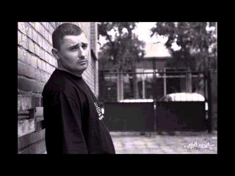 Pih feat Noon - "Smutne Dzielnice" (ha i pe ha o pe) blend.