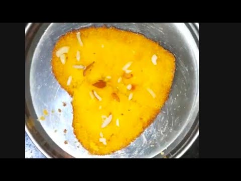 #simplecake#deliciousravacake#simplecake#pineappleflavourcak                        10 minutes cake