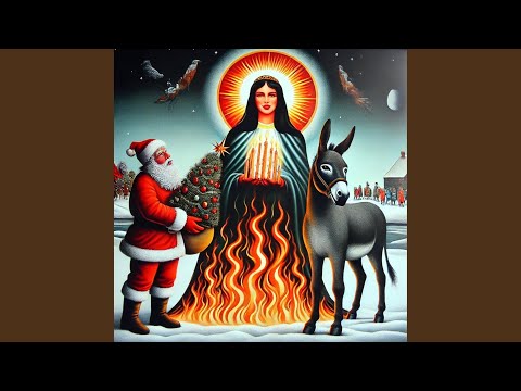 Apelgrå (jag saknar dig så)