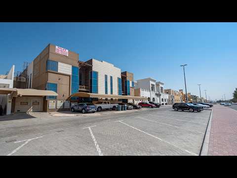 Property video thumbnail